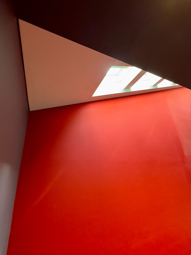 Django E-commerce Template