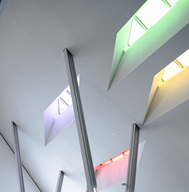 Django E-commerce Template